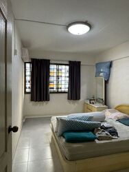 Blk 118 Jalan Membina (Bukit Merah), HDB 4 Rooms #449902701